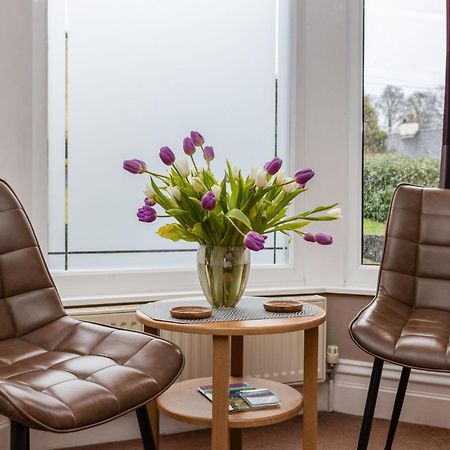 Hotel Thornbank House Offering Breakfast And With The Use Of Free Local Health Club Windermere Zewnętrze zdjęcie