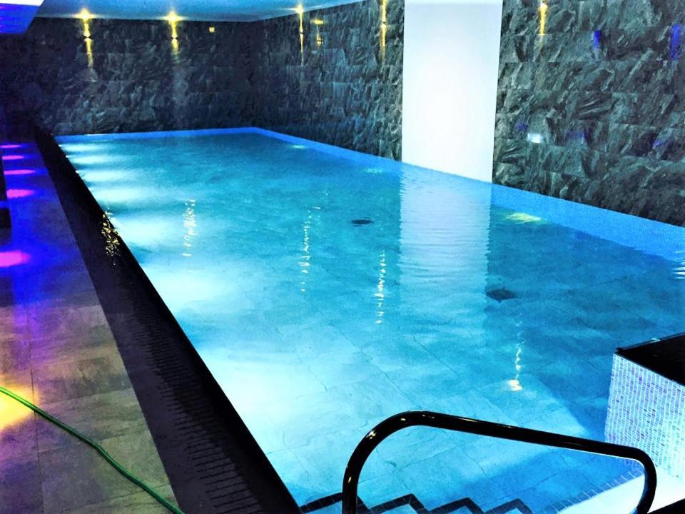 Hotel Thornbank House Offering Breakfast And With The Use Of Free Local Health Club Windermere Zewnętrze zdjęcie