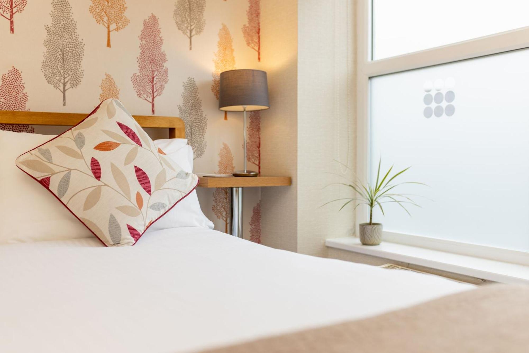 Hotel Thornbank House Offering Breakfast And With The Use Of Free Local Health Club Windermere Zewnętrze zdjęcie