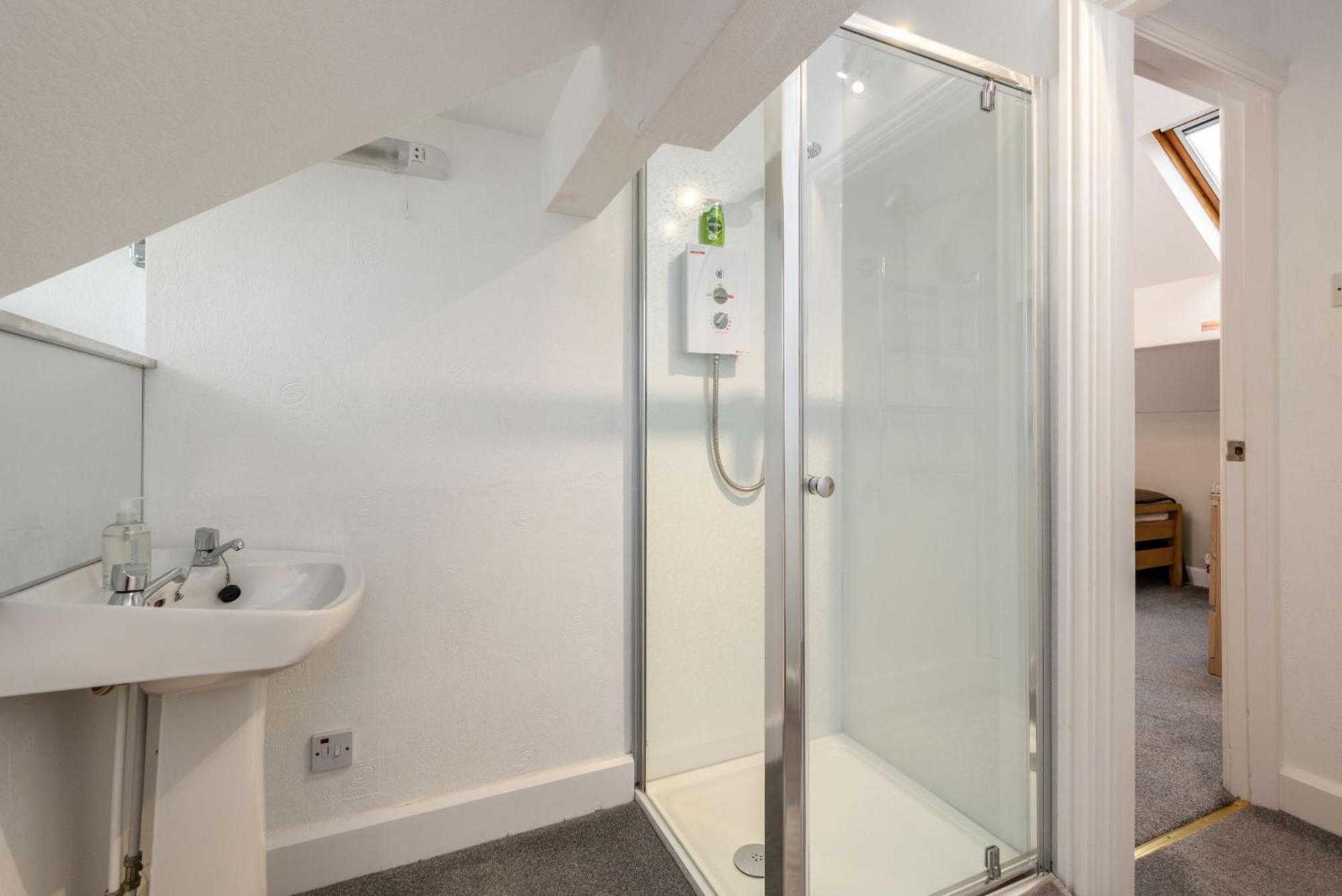 Hotel Thornbank House Offering Breakfast And With The Use Of Free Local Health Club Windermere Zewnętrze zdjęcie