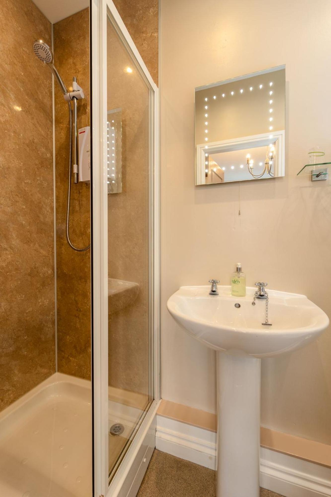 Hotel Thornbank House Offering Breakfast And With The Use Of Free Local Health Club Windermere Zewnętrze zdjęcie