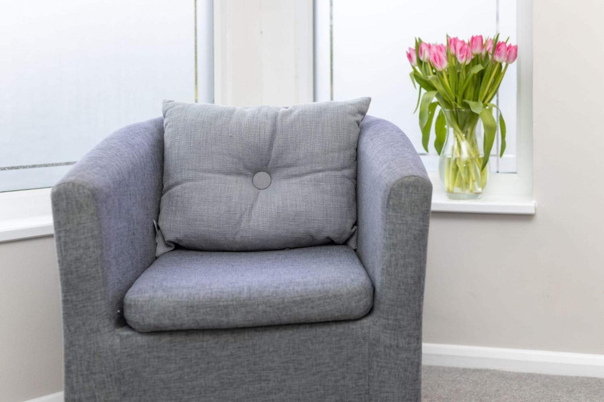Hotel Thornbank House Offering Breakfast And With The Use Of Free Local Health Club Windermere Zewnętrze zdjęcie