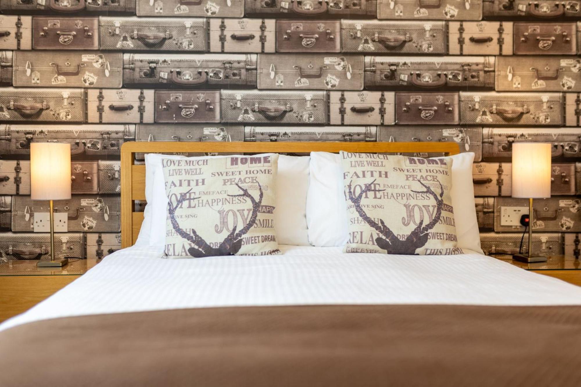 Hotel Thornbank House Offering Breakfast And With The Use Of Free Local Health Club Windermere Zewnętrze zdjęcie