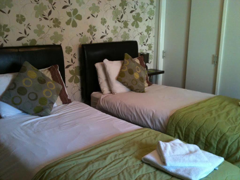 Hotel Thornbank House Offering Breakfast And With The Use Of Free Local Health Club Windermere Zewnętrze zdjęcie