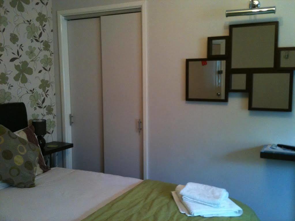 Hotel Thornbank House Offering Breakfast And With The Use Of Free Local Health Club Windermere Zewnętrze zdjęcie