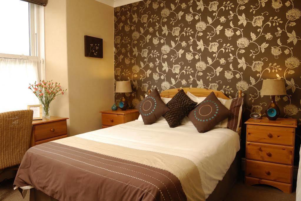Hotel Thornbank House Offering Breakfast And With The Use Of Free Local Health Club Windermere Zewnętrze zdjęcie