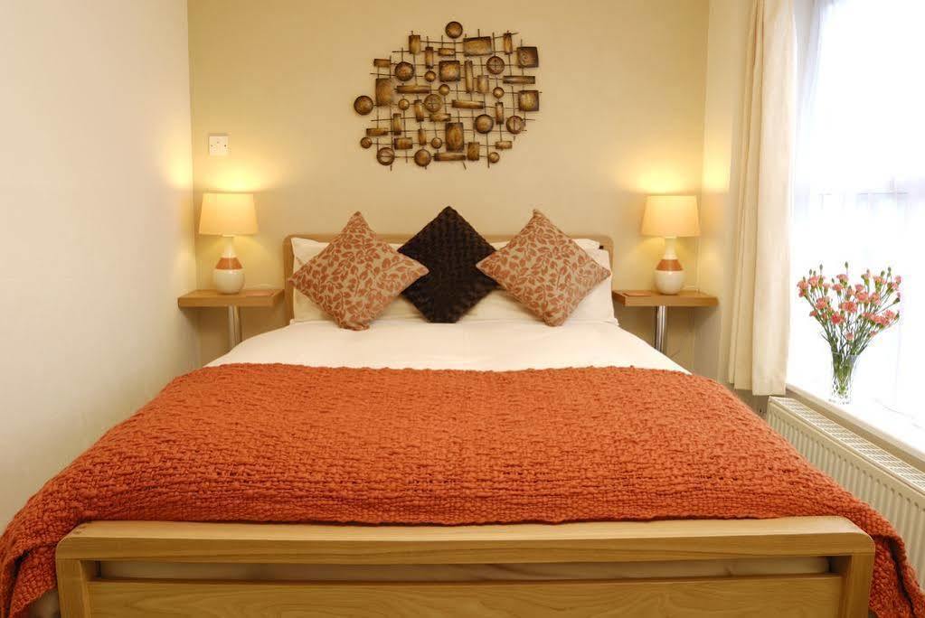 Hotel Thornbank House Offering Breakfast And With The Use Of Free Local Health Club Windermere Zewnętrze zdjęcie